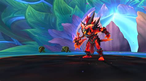 icy vezins|icy veins vs wowhead.